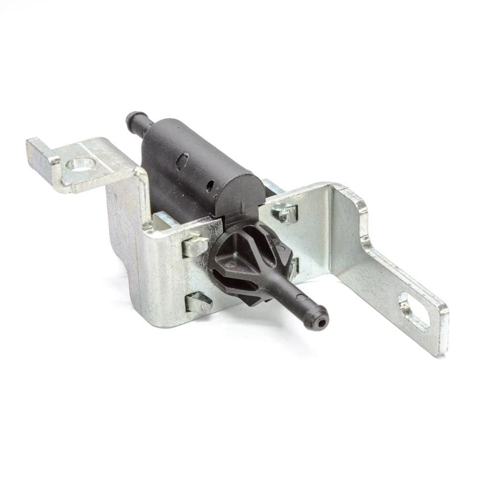 Válvula Solenoide Partida a Frio Hb20 Após 2012 Cerato 2012 a 2018 1.6 4cc Flex - DS2015