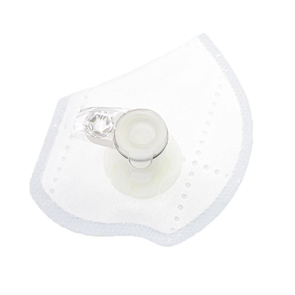 Pré Filtro Da Bomba De Combustível Fit 1.4 1.5 Gasolina 2003 a 2008 - DS1348