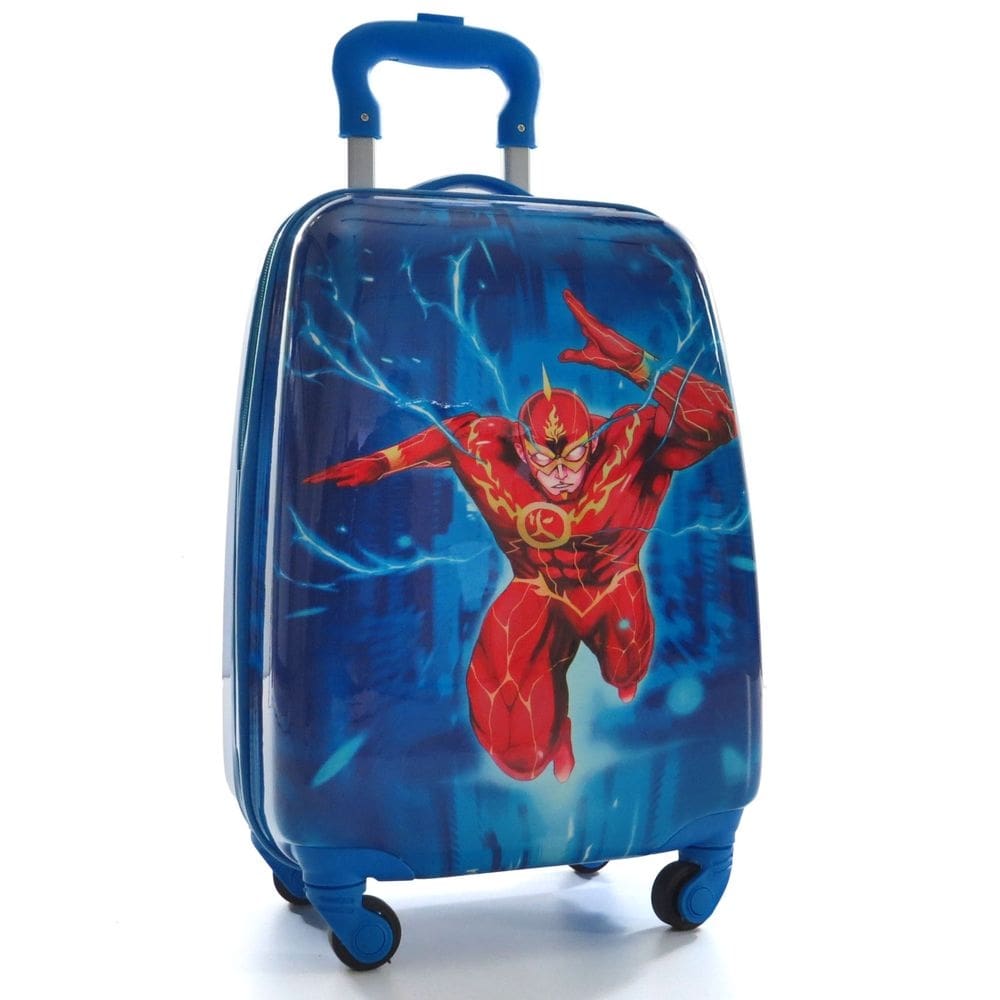 Malinha Infantil Rigida