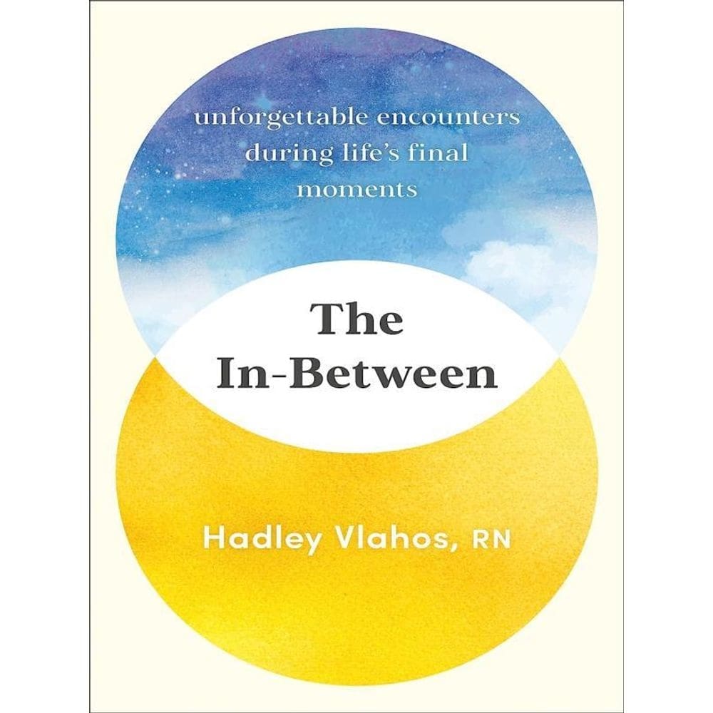 The In-Between