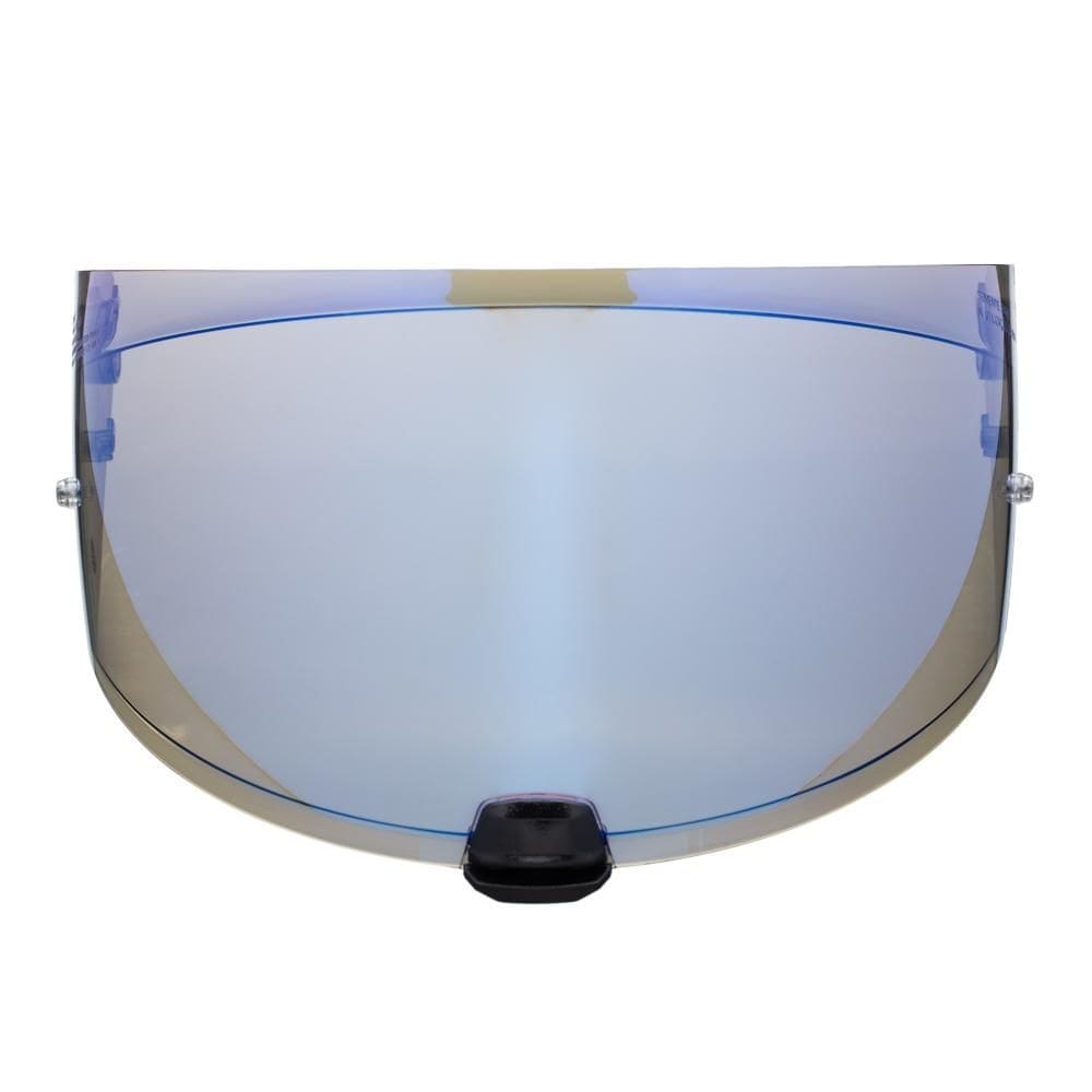 Viseira Hjc I70 Azul Iridium [F016]