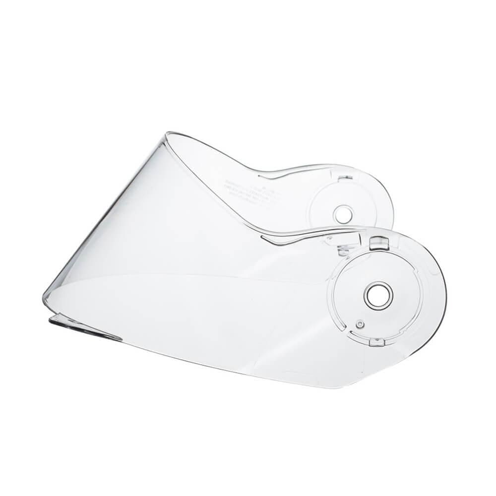 Viseira Cristal Texx Mod. Gladiator [F016]