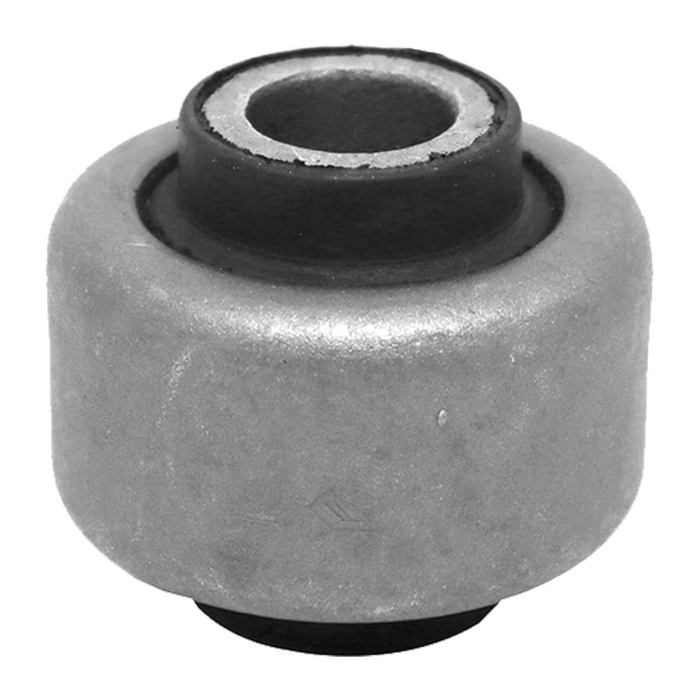 Bucha Bandeja Balança Citroen C4 Cactus 18 a 24 Diant Menor