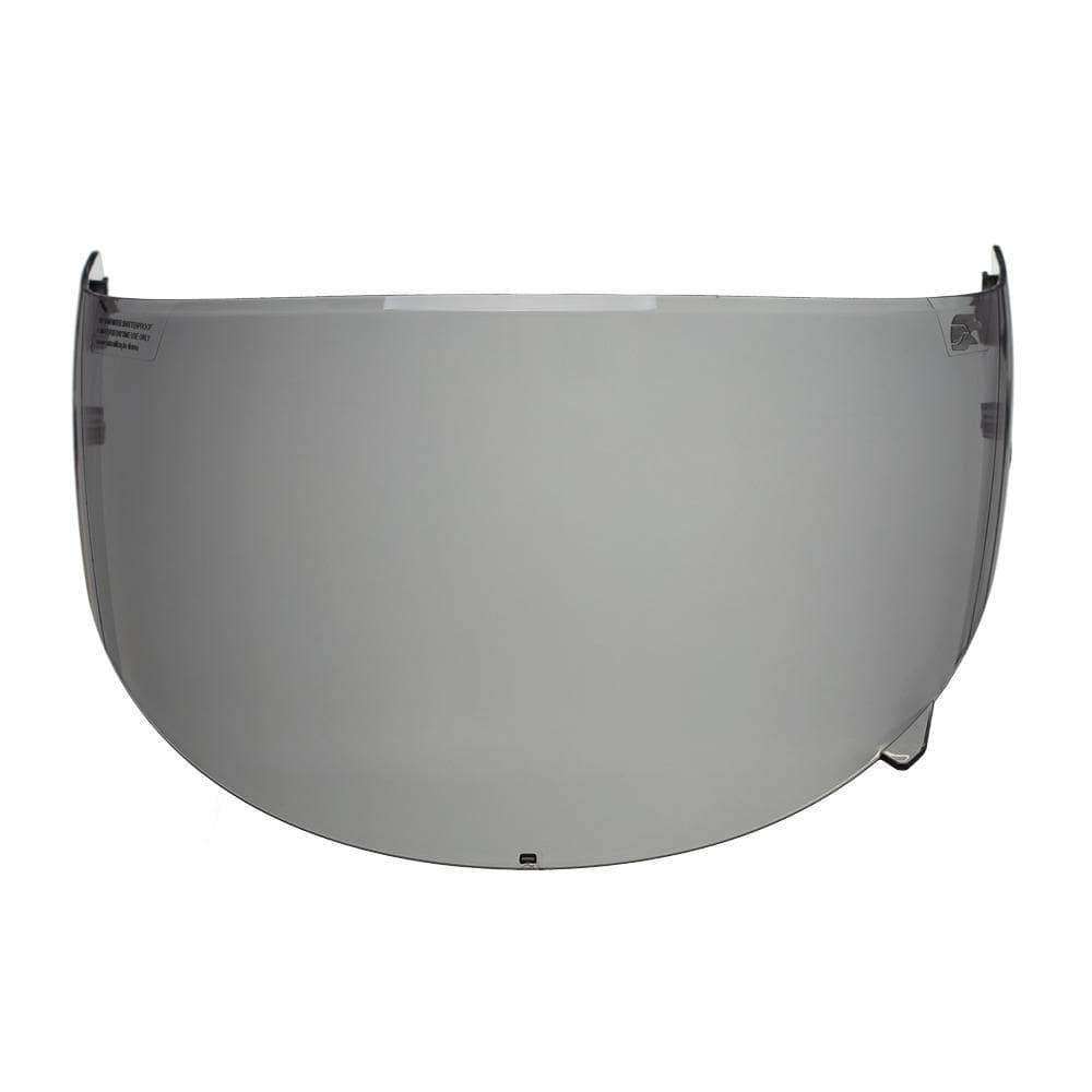 Viseira Capacete Sky Fume Escura (nacional) [F016]