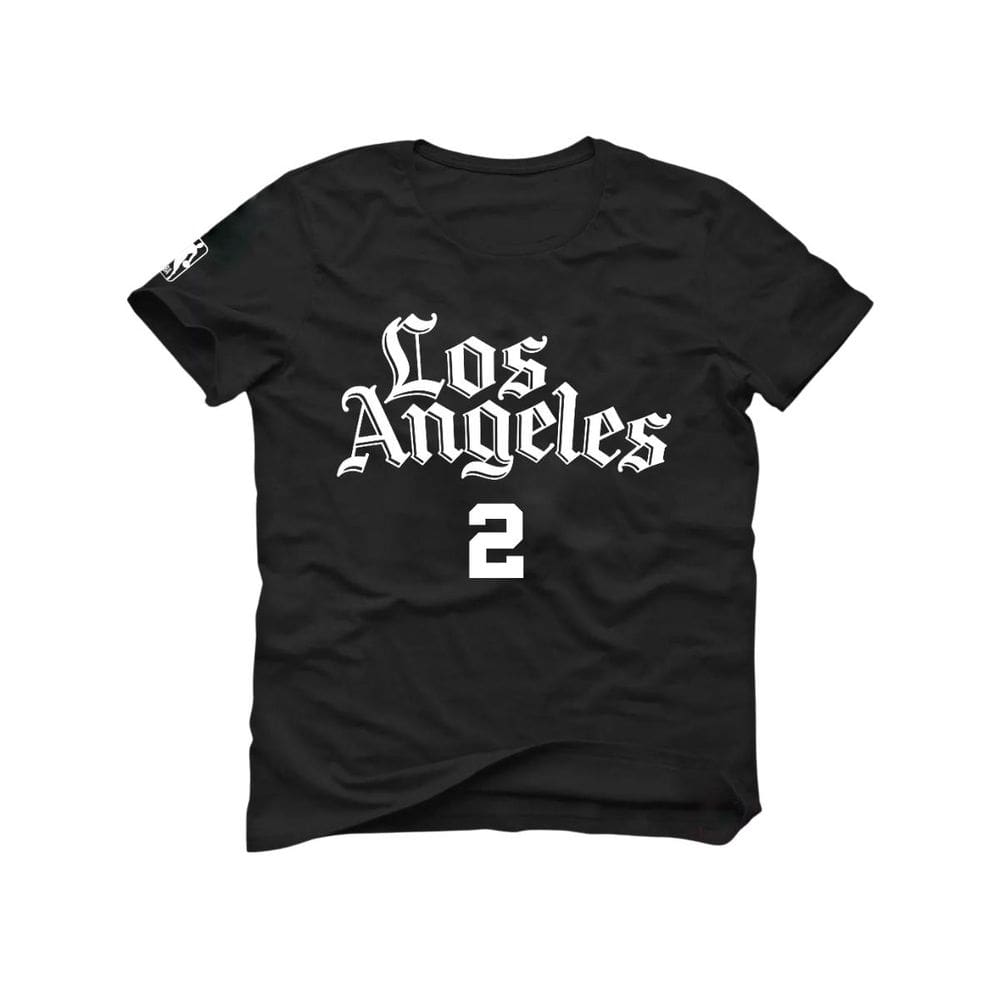 Camiseta Basquete Kawhi Leonard Clipperss Toronto San Antonio