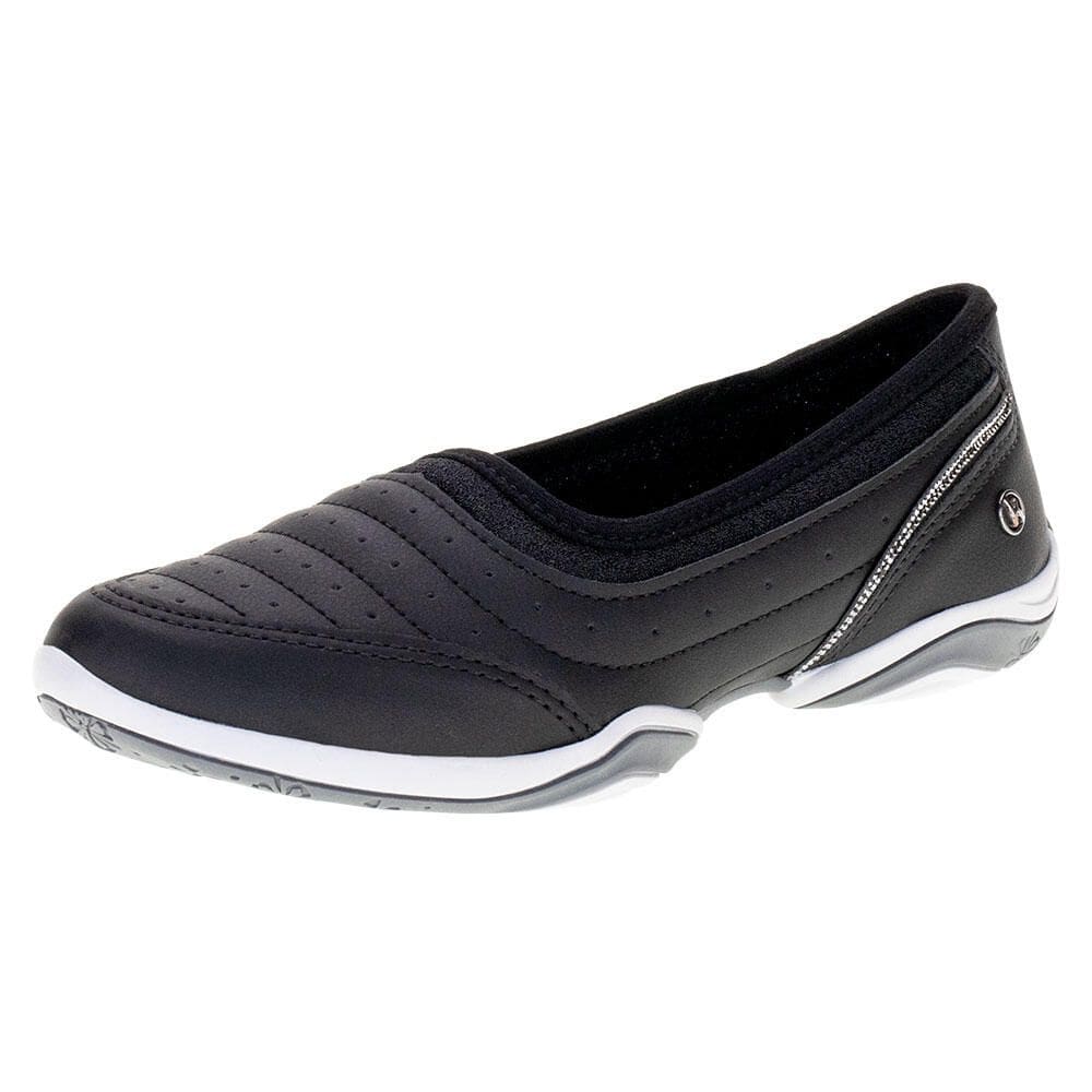 Tênis Feminino Slip On Kolosh C2755