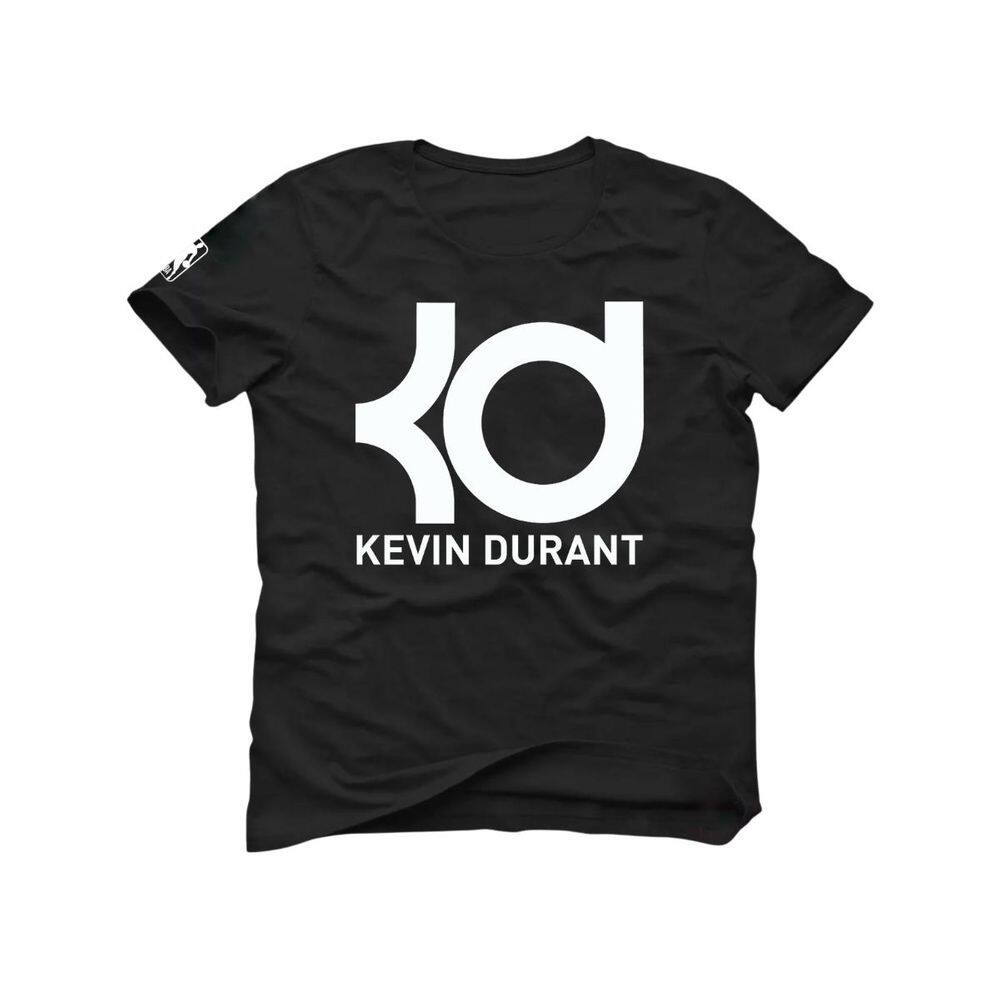 Camiseta Basquete Kevin Durant Phoenix Sunss Brooklyn GSW