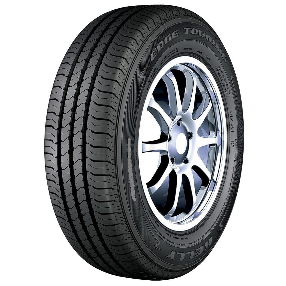 Pneu Aro 14 175/65 R14 Goodyear Kelly Edge Touring 2 86H