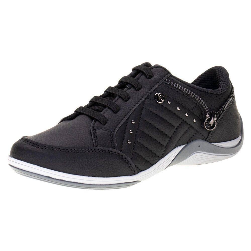 Tênis Feminino Casual Kolosh C3661