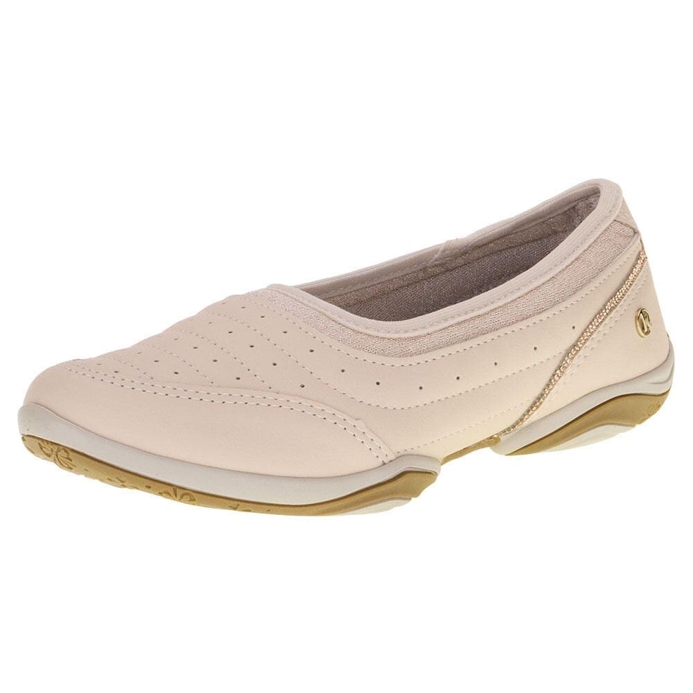 Tênis Feminino Slip On Kolosh C2755