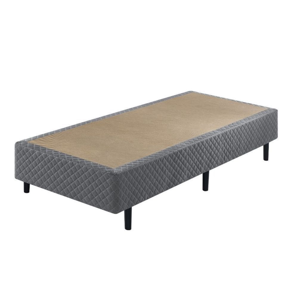 Base Box Ecoflex 0,96X2,03X0,25