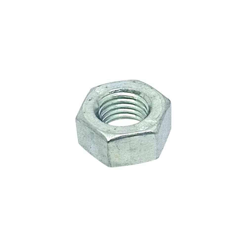 Porca Volante Soprador Husqvarna 125B 125BX 125BVX