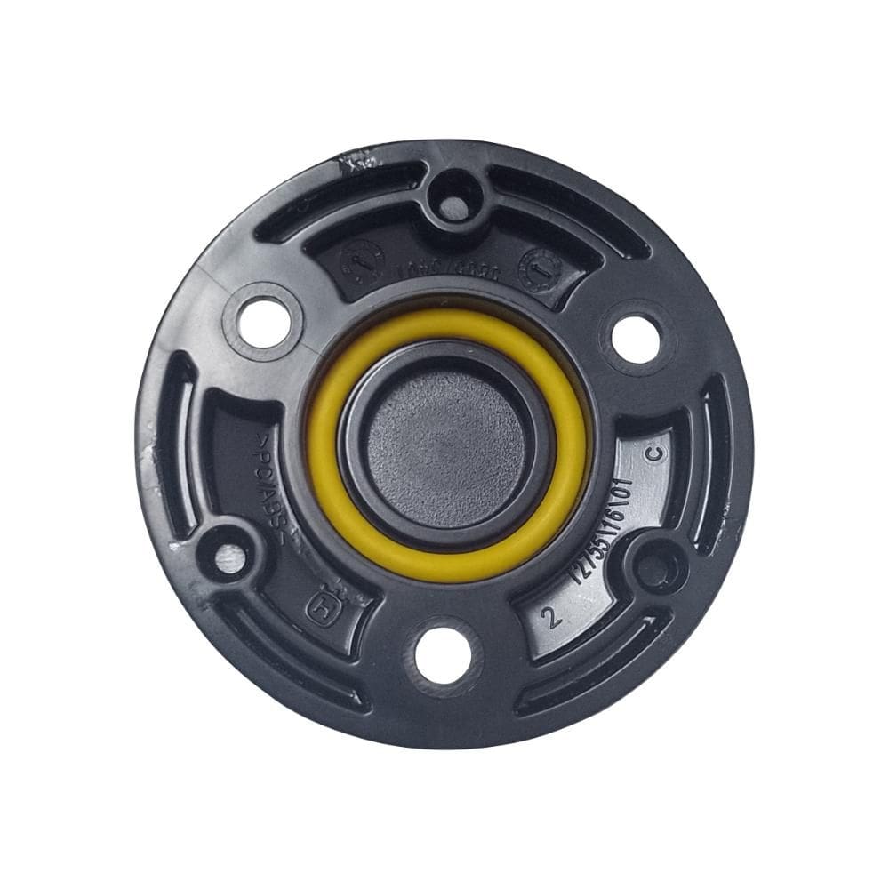 Tampa Cobertura Rolamento Automower Am550 Husqvarna