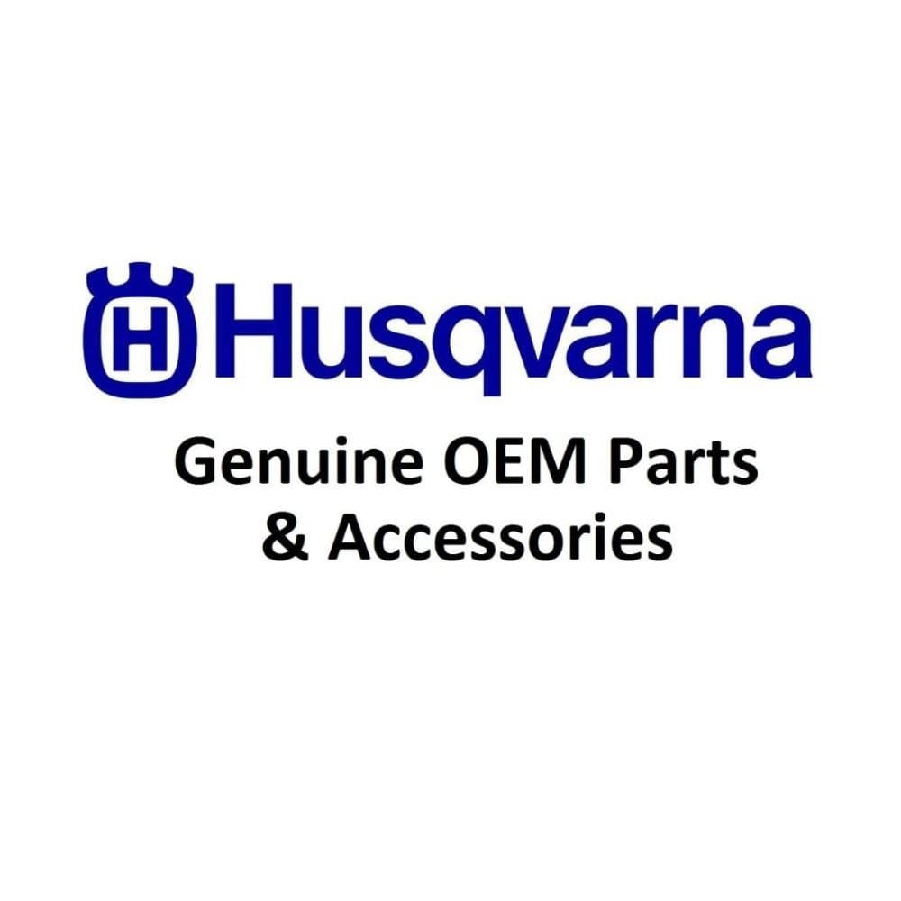 Disco Corte Automower Am430x Husqvarna