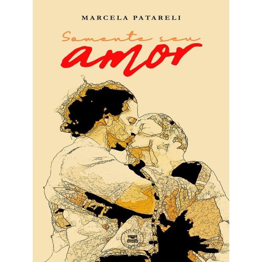 Somente Seu Amor