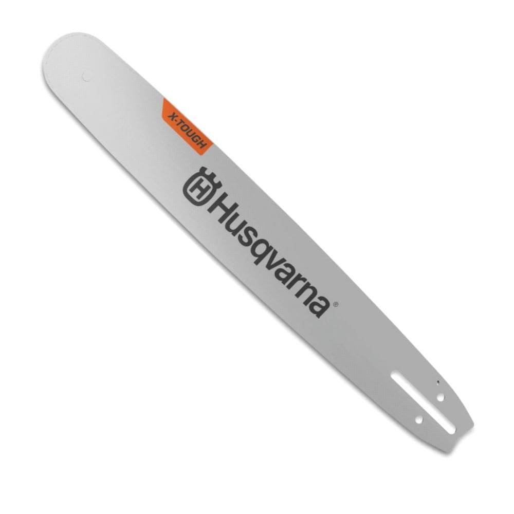 Sabre 15 Polegada Motosserra Husqvarna 61 362 272