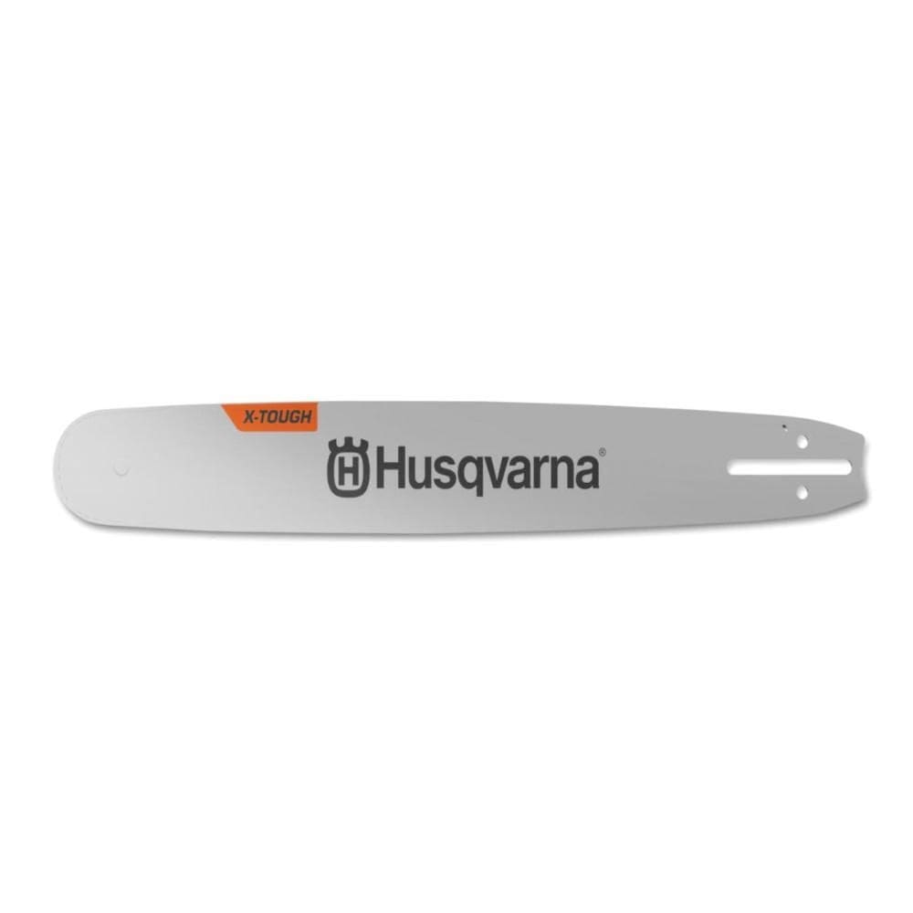Sabre 3/8 13 Polegadas Motosserra 61 362 272 Husqvarna