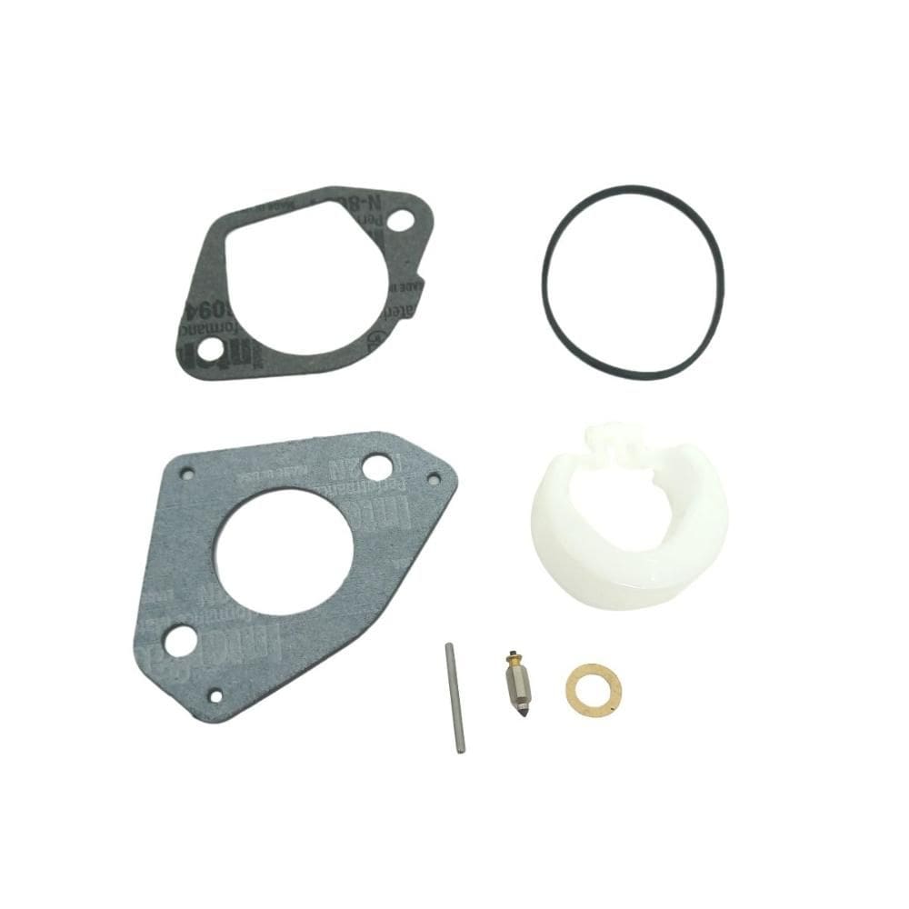 Kit Agulha Carburador Tratores Husqvarna Kt740