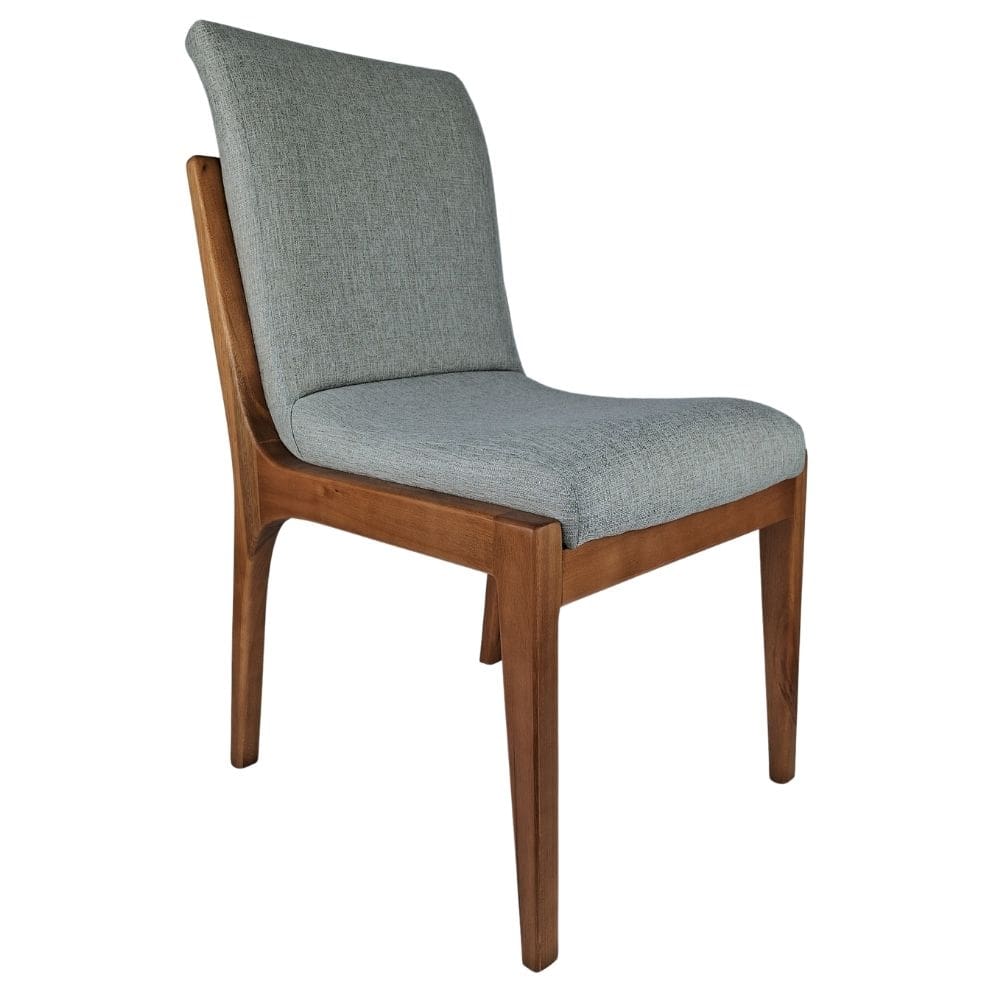 Cadeira Caribe - Verde