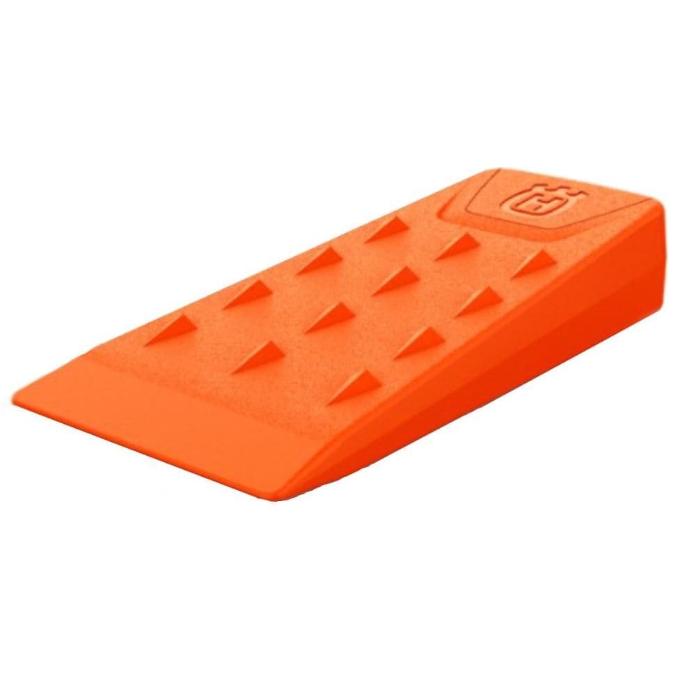 Cunha De Bater Derrubada Corte Husqvarna 14cm