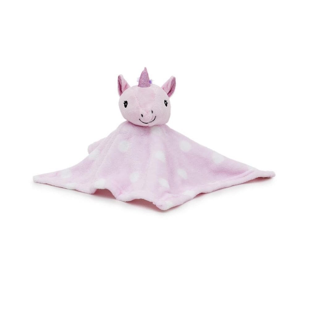 Naninha Fofinha Animaizinhos Loani