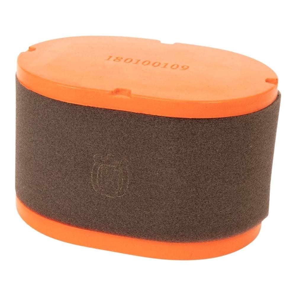 Filtro Ar Para Tratores Ts148 Ts25 Husqvarna