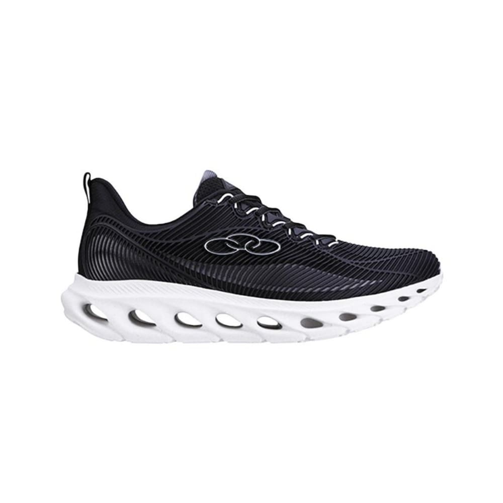 Tênis Masculino Olympikus Perfect 4