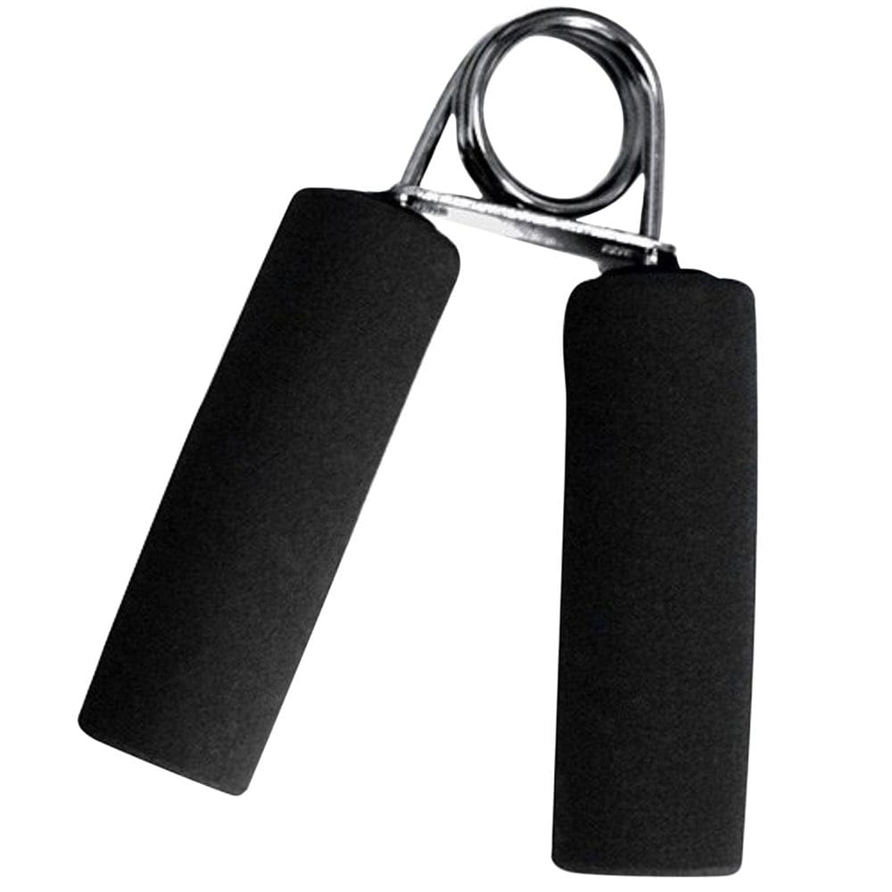 Hand Grip Simples ZStorm ZS170926 Preto