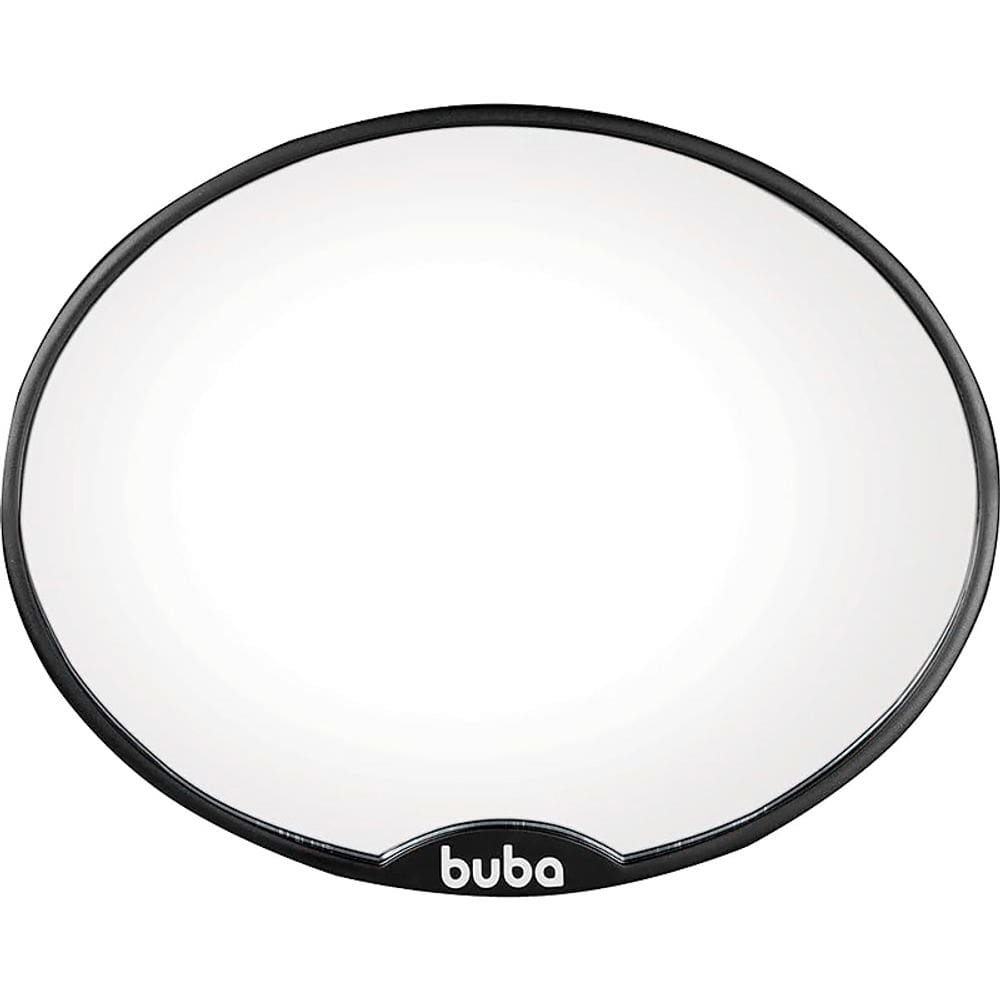 Espelho Retrovisor para Banco Traseiro 08771 - Buba
