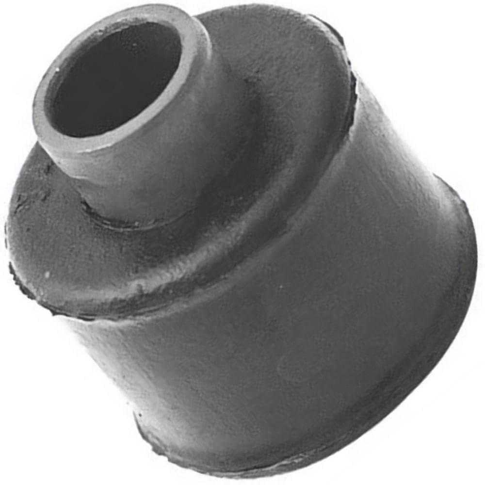 Bucha Amortecedor Brasilia Fusca Dianteiro Mobensani MB329