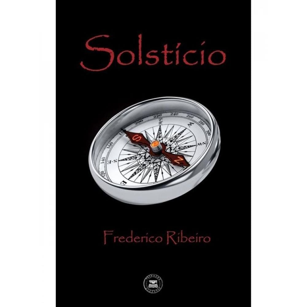 Solstício