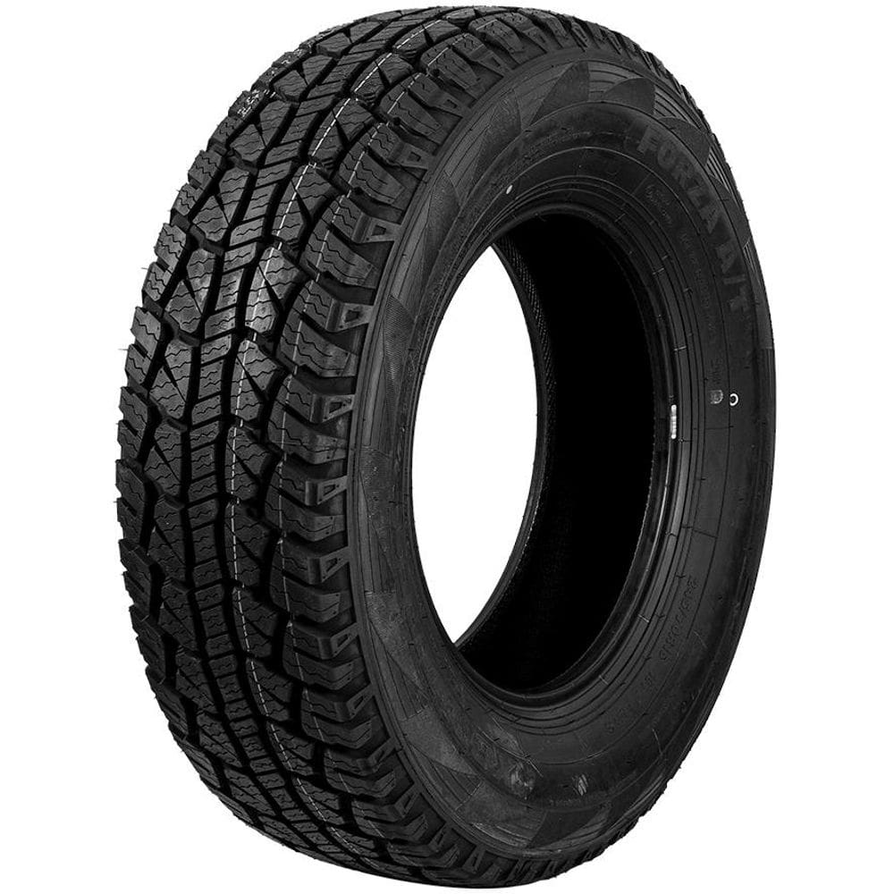 Pneu 265/75R16 LT 10 Lonas 123/120R Forza AT F1 Xbri