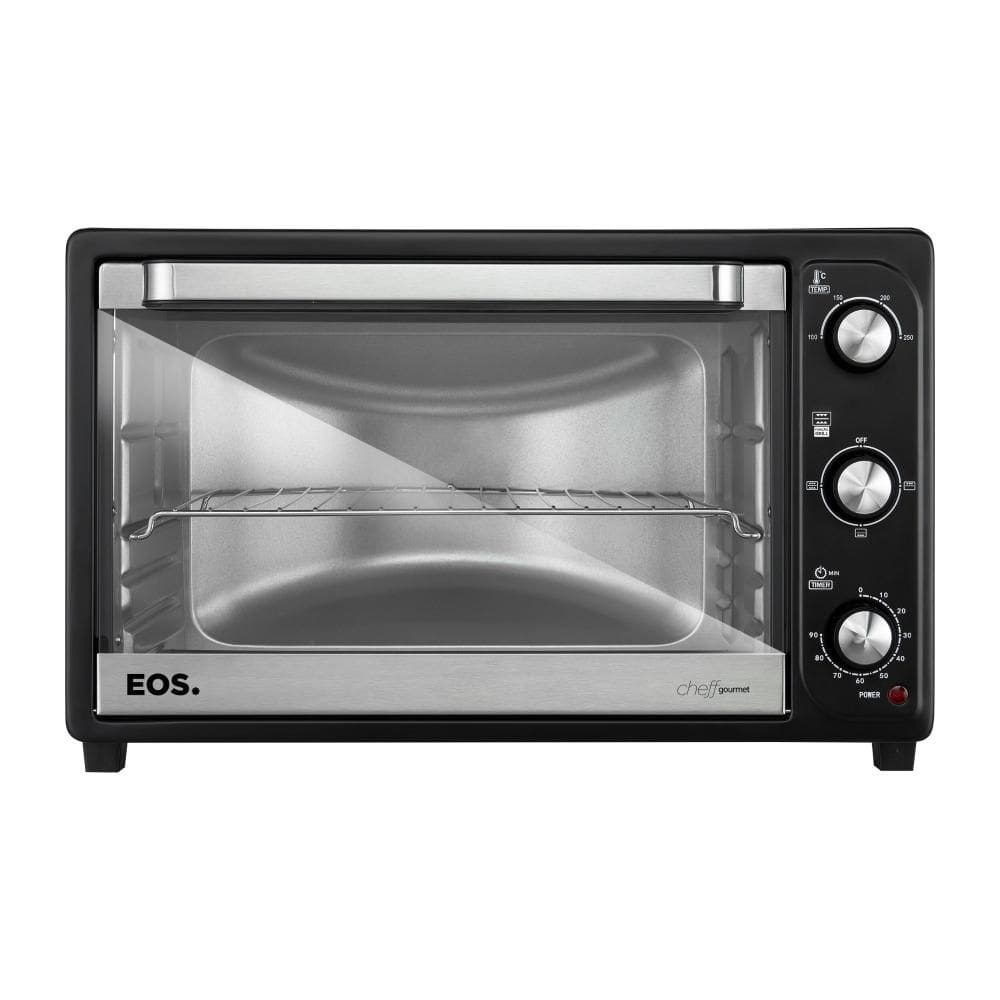 Forno Elétrico EOS 60 Litros EFE60PP 220V