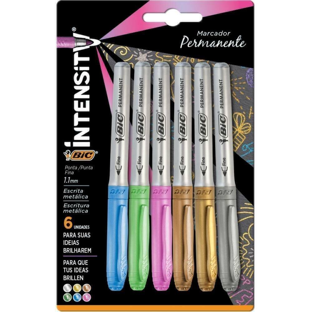 Tessuto Per Divani Intessutoitalia - Atlantic, 140x100cm, 18 Colori, Rivestimento Imbottito - Foto 11