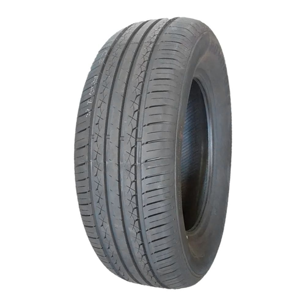 Pneu Roadboss Aro 16 235/60R16 HP601 100H