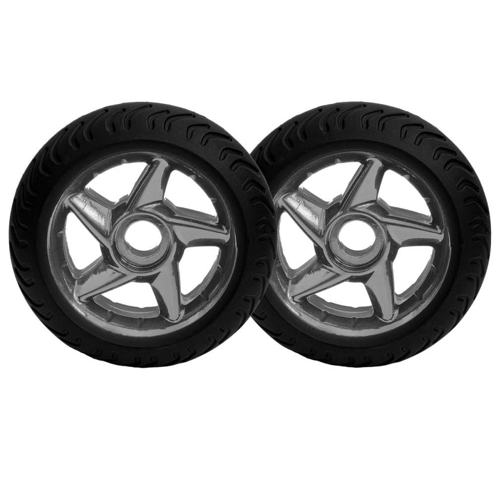 Roda para Bolsa de Equipamentos Ogio Rig 9800 Pro