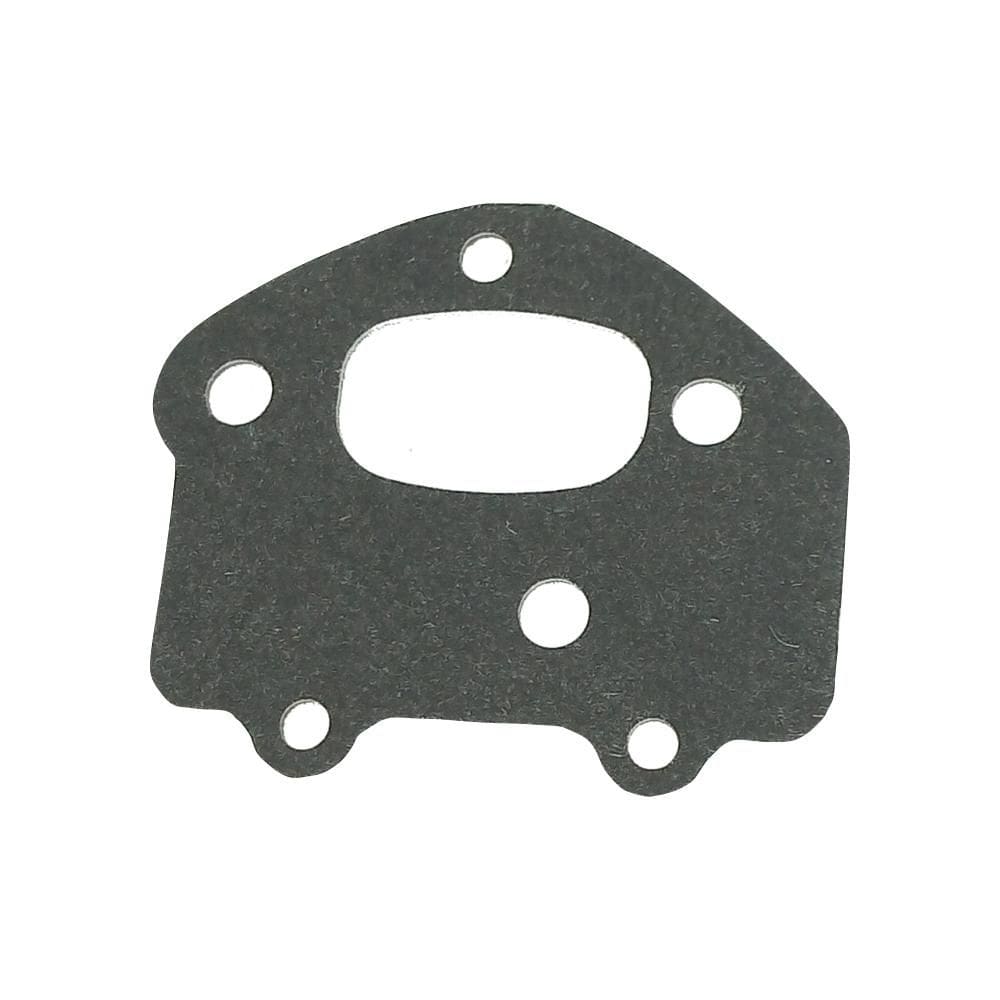 Junta Flange Admissão Motosserra Husqvarna Ms120 Ms125