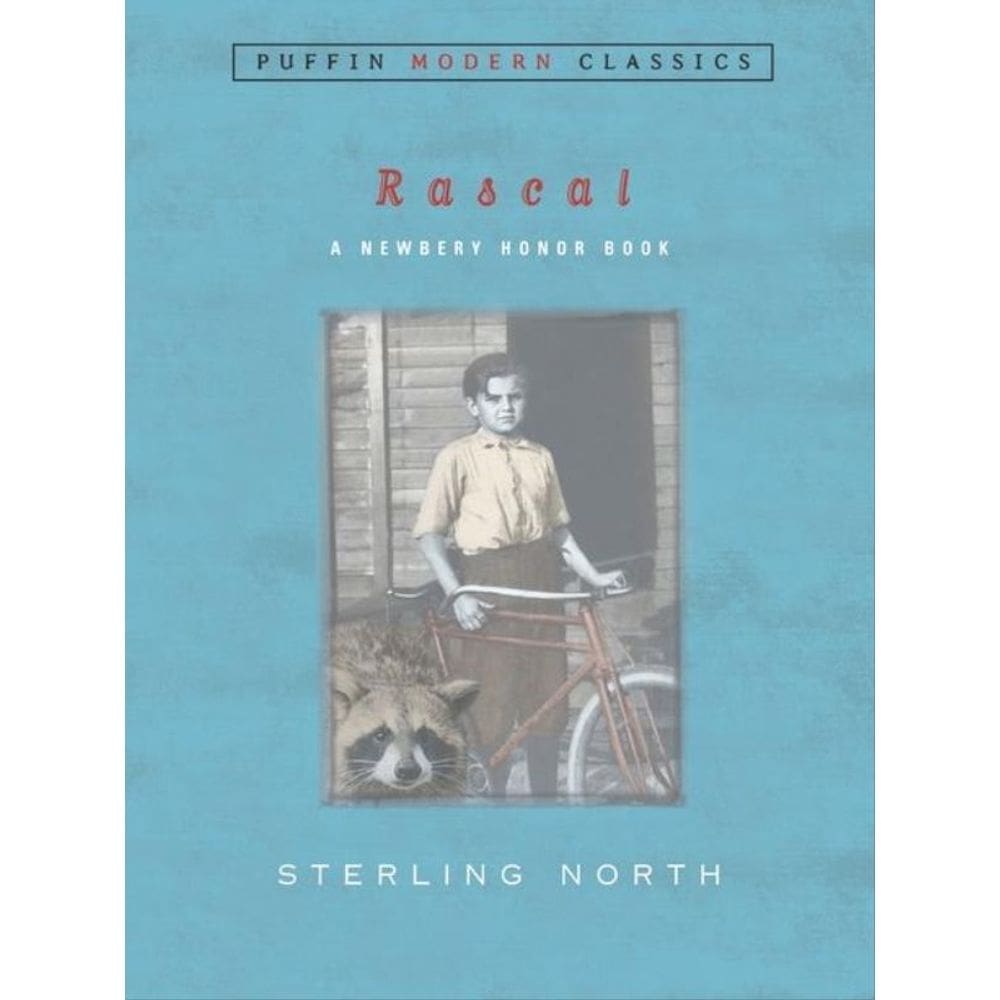 Rascal