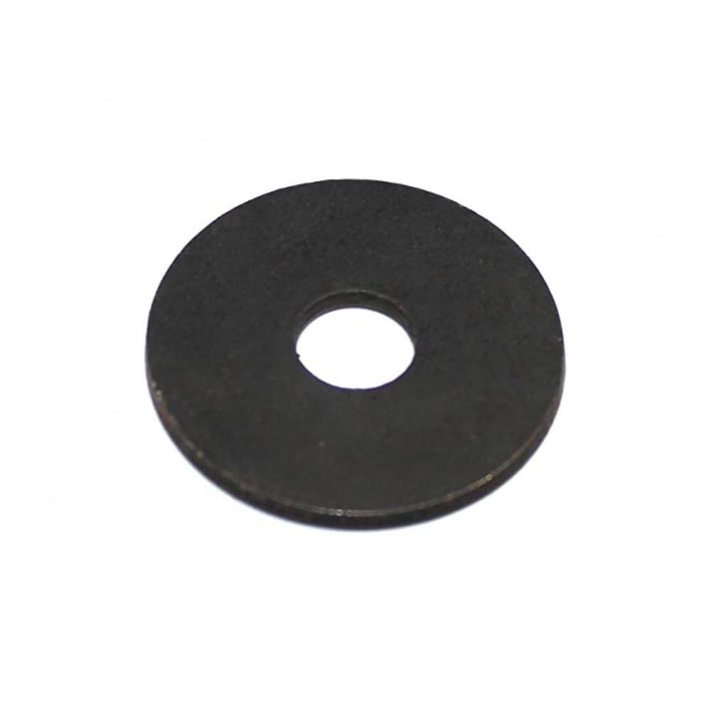 Arruela Ventoinha Soprador Husqvarna 125b 125bvx