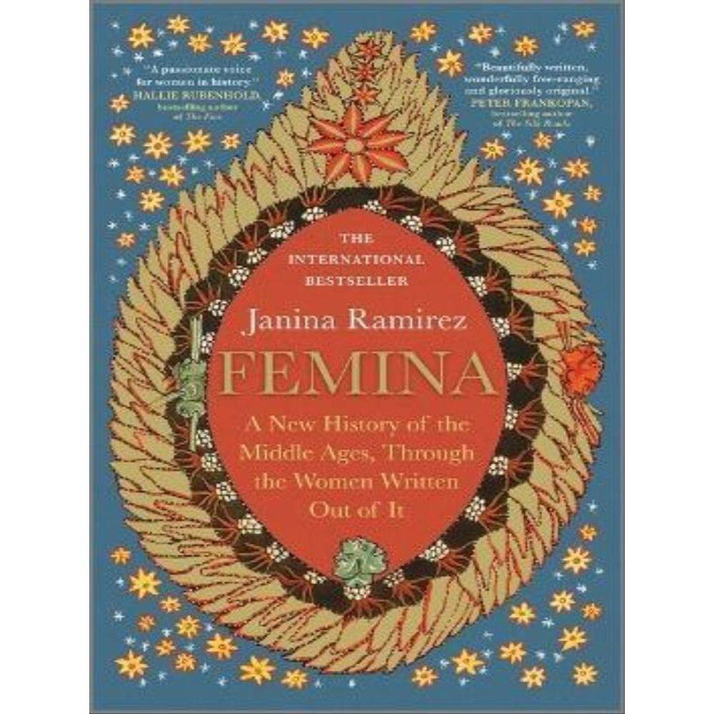 Femina