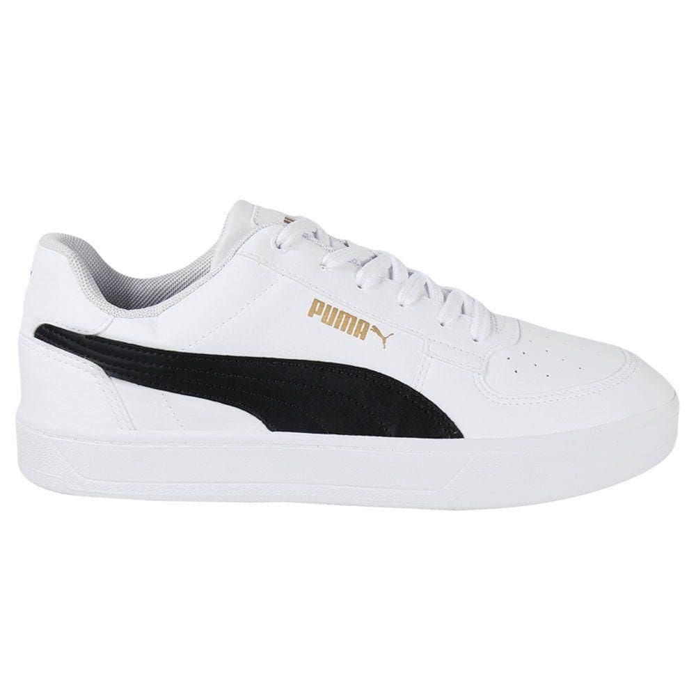 Tênis Masculino Puma Caven 2.0