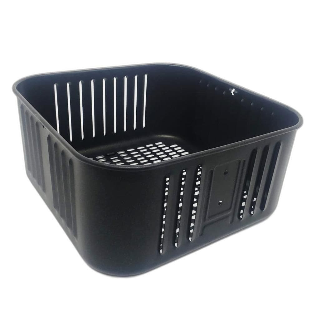 Cesta antiaderente fritadeira af-50 /afn-50 mondial