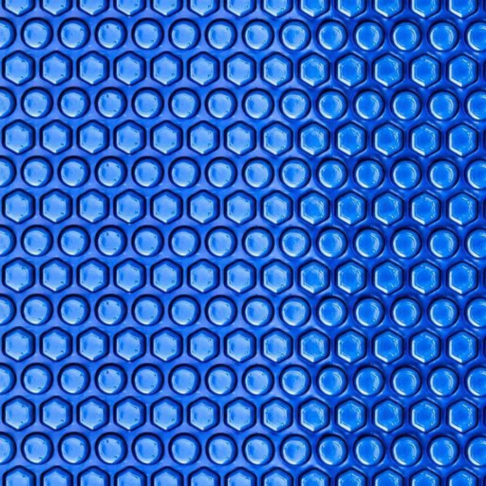 Capa Térmica Para Piscina 8 X 3 Atco 300 Micras 3 X 8