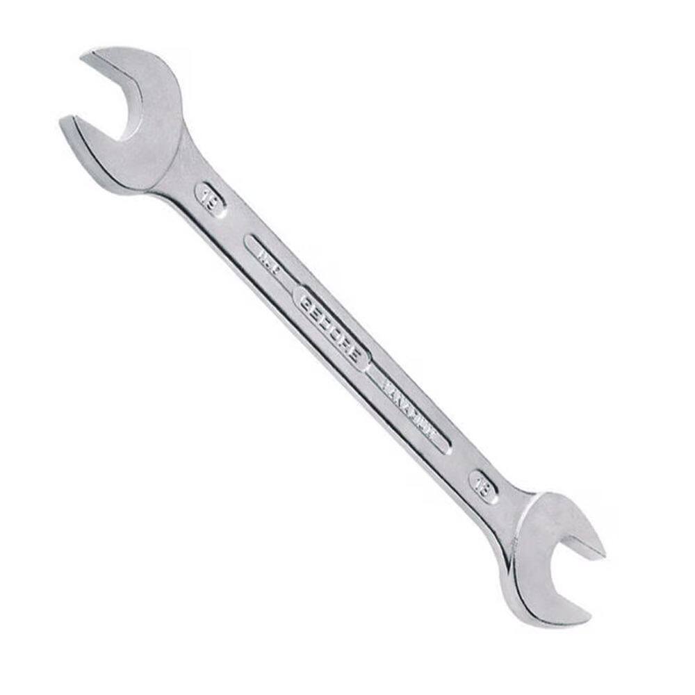 Chave Fixa 1.5/16 x 1.1/2 - Cromo Vanádio - Gedore