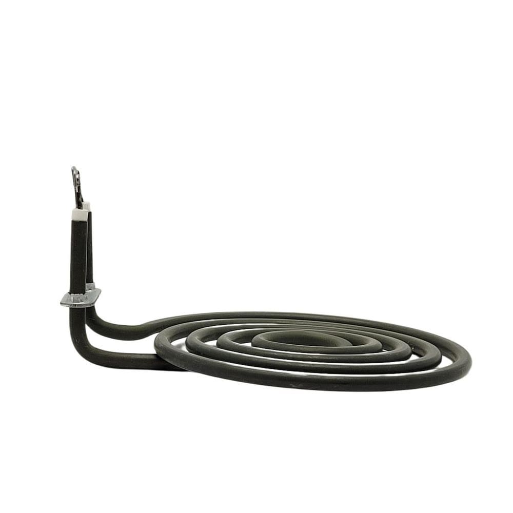 Resistência da fritadeira afn-40 220v mondial