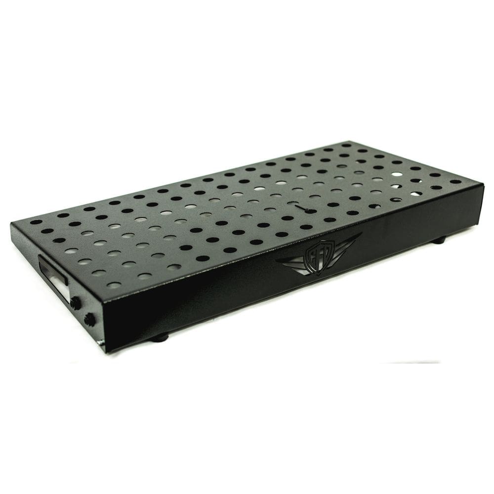 Pedalboard style 61x31 creationfd
