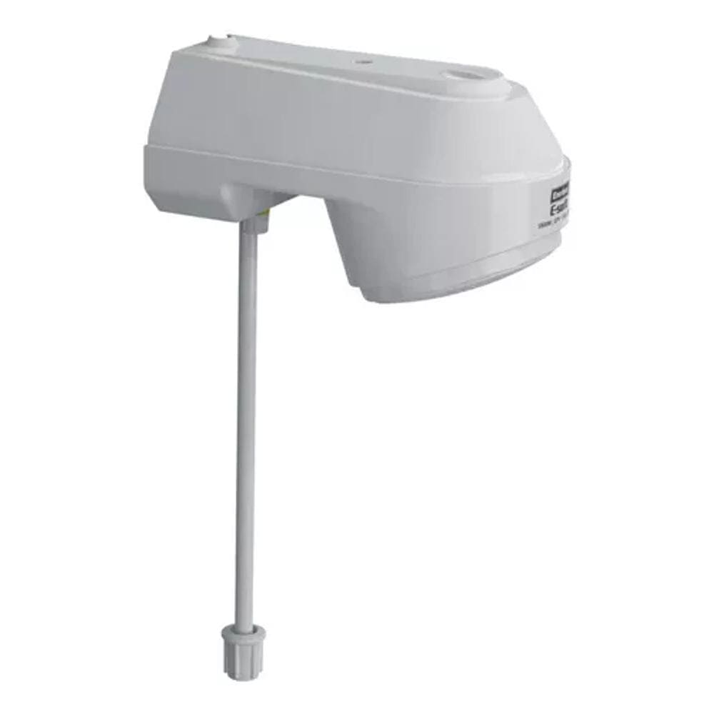 Ducha Eletronica 5500W 127V E Soft Enerbras Br
