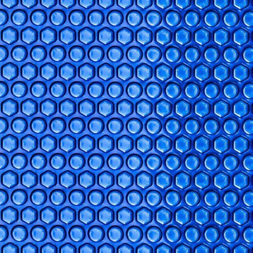 Capa Térmica Para Piscina 9X5 Atco 300 Micras 9X5