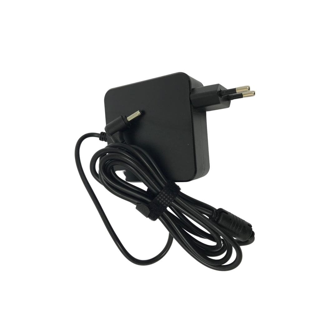 Fonte De Notebook Asus 19V 3.42A Kp-519B Knup