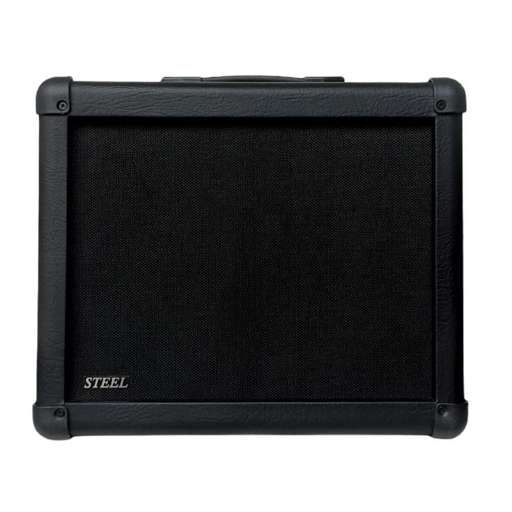 Cubo Amplificador De Guitarra Steel 70Gt 10 Pol - 50W Rms